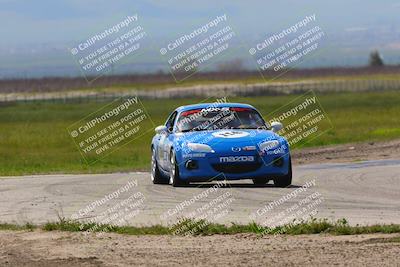 media/Mar-26-2023-CalClub SCCA (Sun) [[363f9aeb64]]/Group 5/Race/